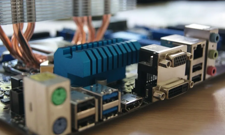 Германската електротехническа и електронна промишленост е изнесла стоки за 257,5 млрд. евро - Tribune.bg