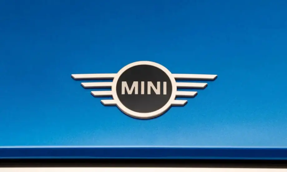 Показаха новият MINI Cooper с 5 врати (СНИМКИ) - Tribune.bg