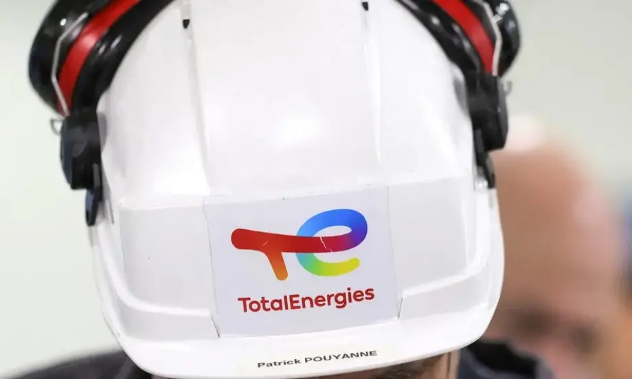 TotalEnergies планира да инвестира $6млрд. в петролната и енергийната индустрия на Нигерия - Tribune.bg