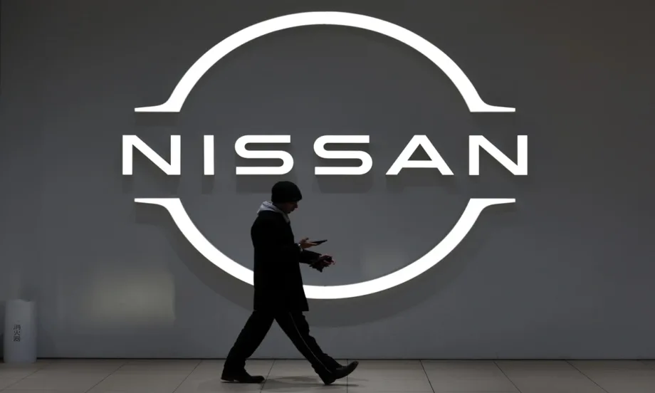 Проблемите за Nissan изглежда стават непреодолими, няма да строят завод за батерии в Япония - Tribune.bg