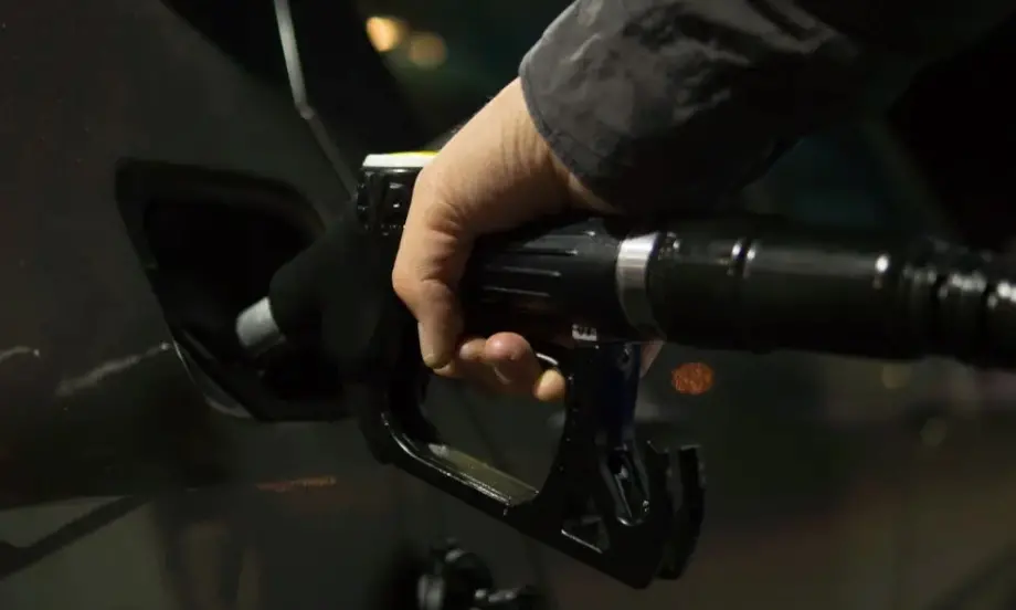 Експерт: Пикът в цената на горивата ще е до 2.75 лв./л - Tribune.bg