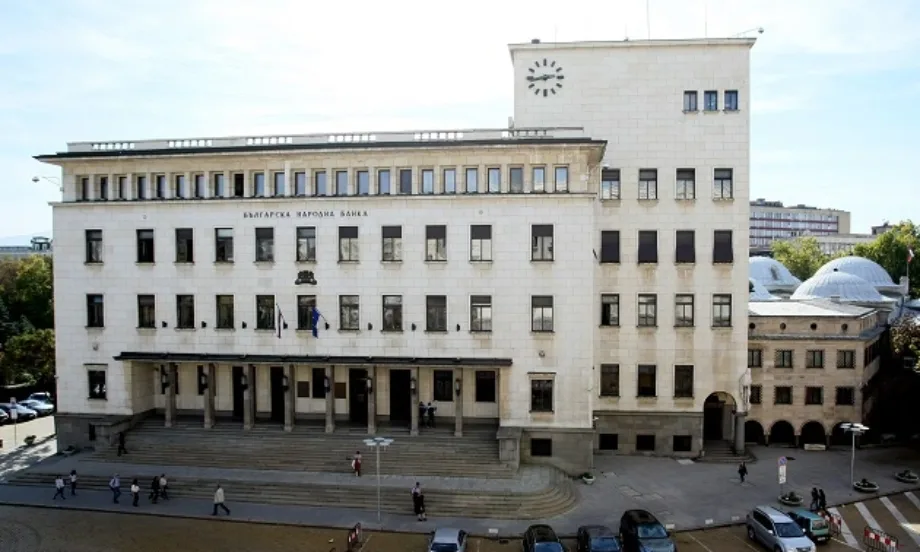 БНБ ще получи 7,45 млн. лева дивидент от Банката за международни разплащания - Tribune.bg
