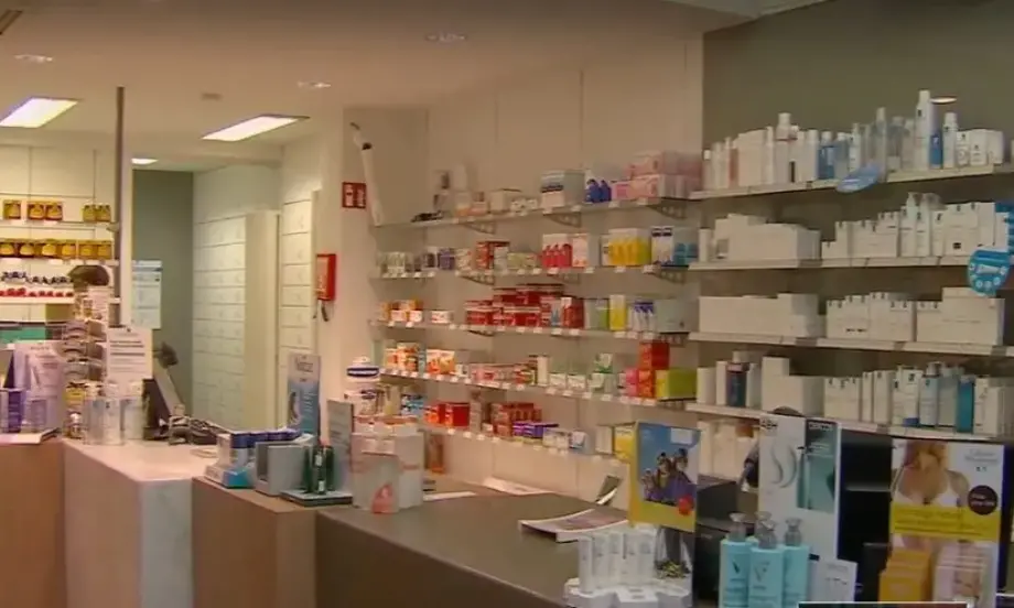 Недостиг на фармацевти в Германия: Аптеките в страната вече са с намалено работно време - Tribune.bg