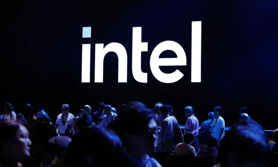 Intel инвестира 5 млрд. евро в разширяване на производството си в Ирландия - Tribune.bg