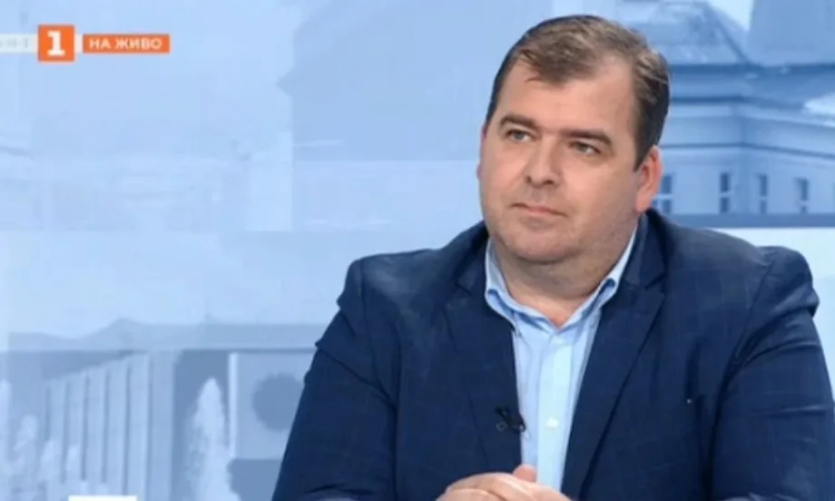 България подготвя временна забрана на вноса на храни от Украйна - Tribune.bg