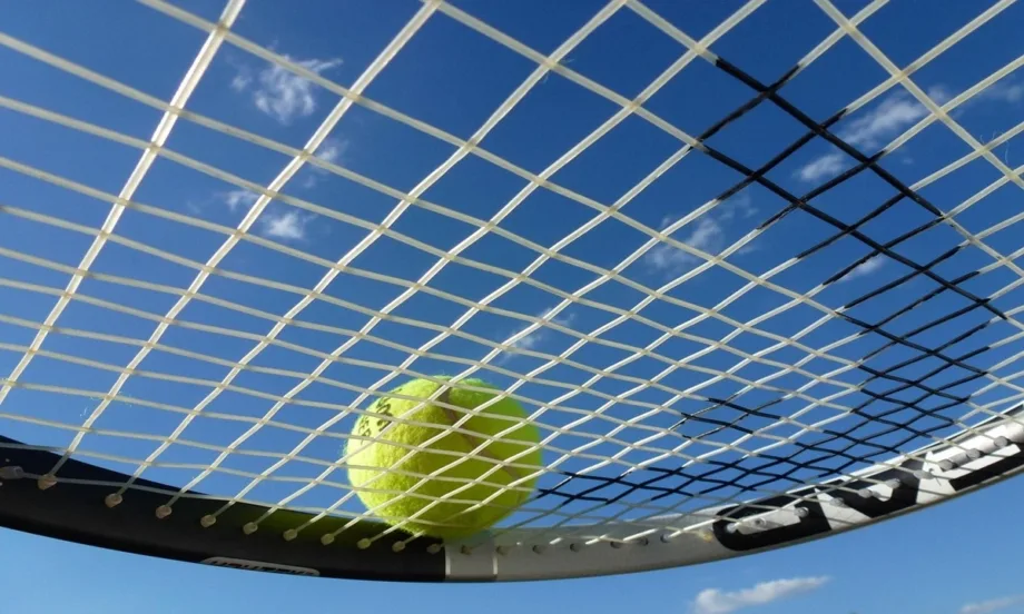 Синер, Алкарас, Джокович или сензация - кой ще ликува на US Open - Tribune.bg