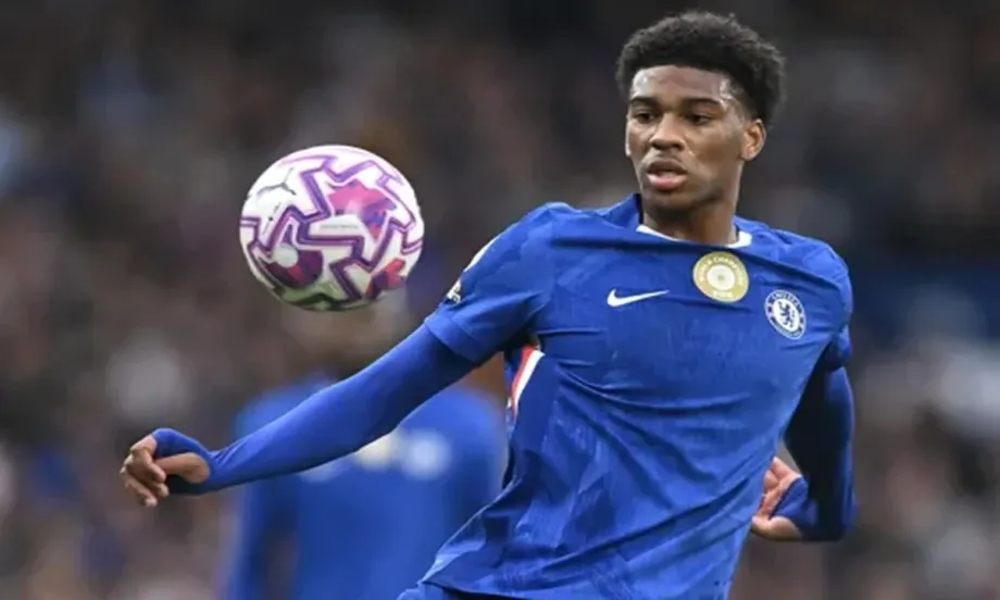 Ще стартира ли успешно походът на Челси в Карабао Къп - Tribune.bg