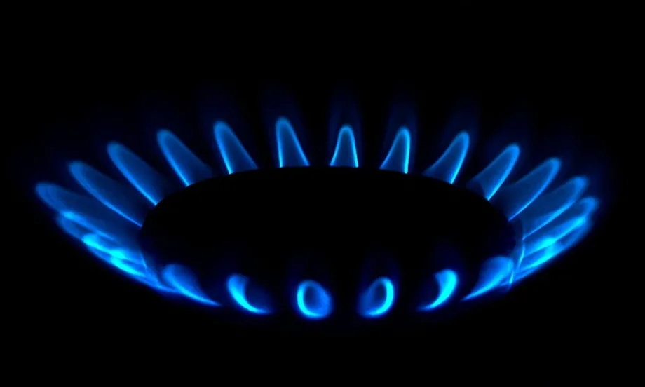 По-евтин газ: Синьото гориво поевтинява с близо 4% за август - Tribune.bg
