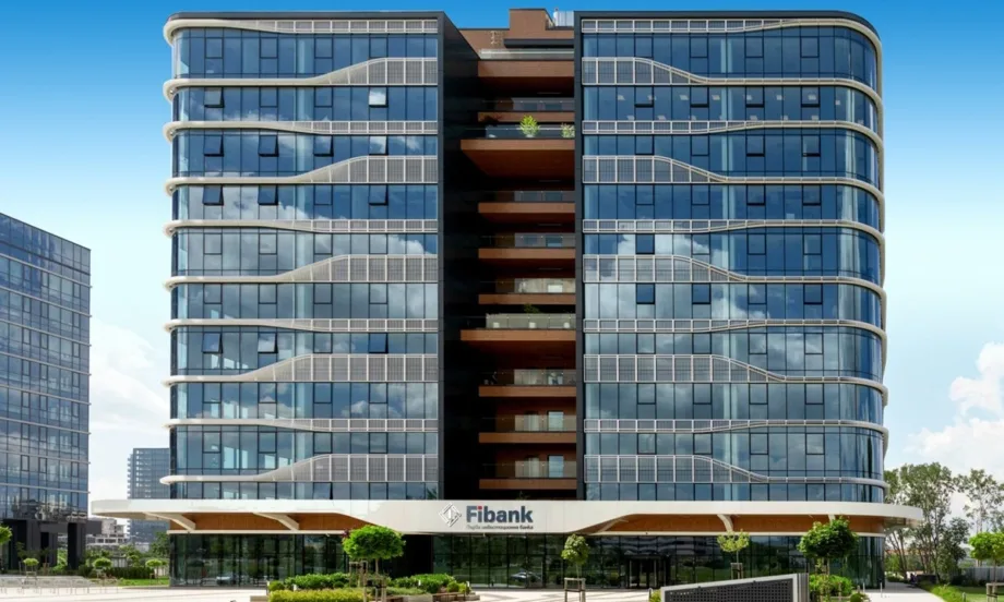 Започна търговията с новата емисия облигации на Fibank на стойност 50 млн. евро - Tribune.bg