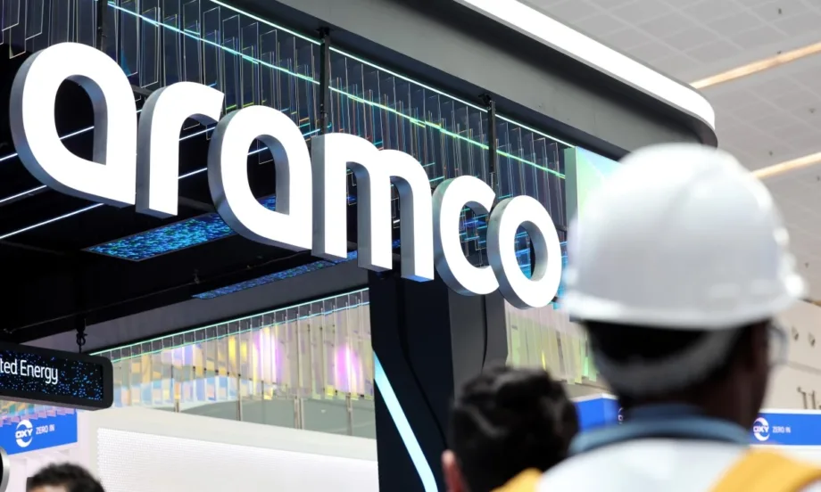 Над 25% ръст на печалбата на Saudi Aramco през първото тримесечие - Tribune.bg