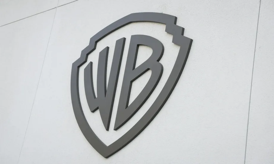 Нов епизод: Warner Bros. поднови преговорите с Paramount - Tribune.bg