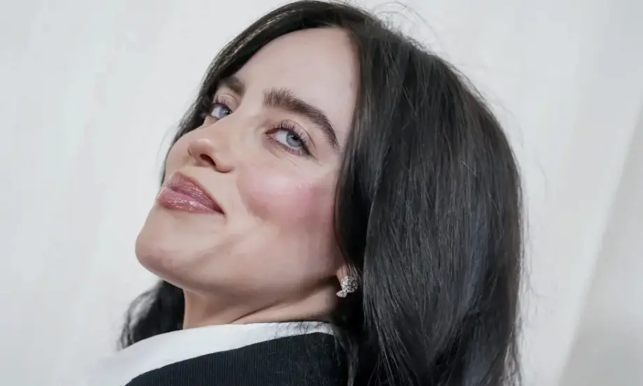 Звезди от музикалния бизнес се обявиха срещу използването на изкуствен интелект - Tribune.bg