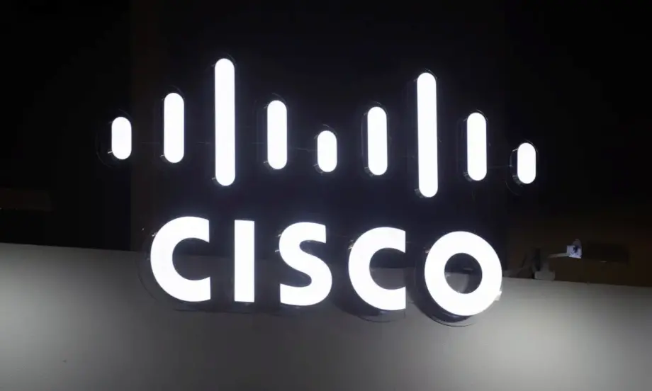 Cisco затваря европейския си клиентски център в Белгия, съкращава над 120 служители - Tribune.bg