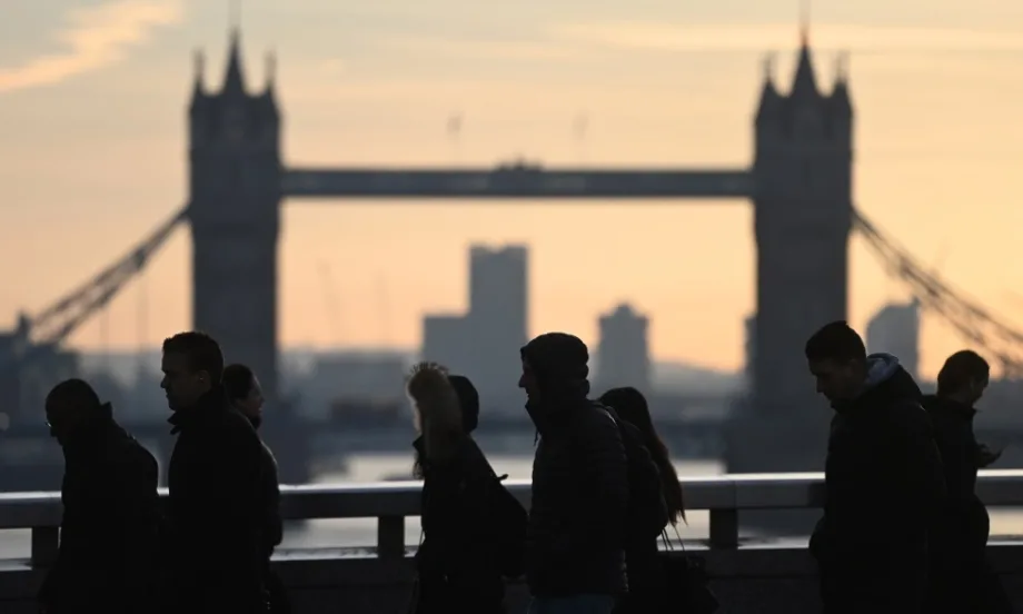 Великобритания ще координира със САЩ последиците от решението за митата - Tribune.bg