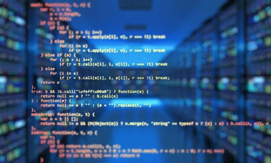 OpenAI ще партнира на австралийска компания за изграждане на център за ИИ в Сидни - Tribune.bg