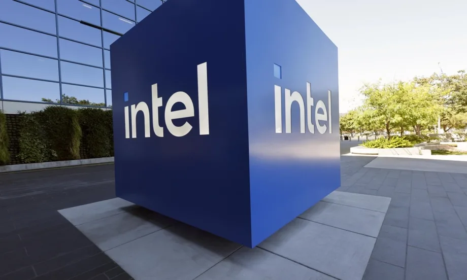 Невъзможност да отговори на търсенето: Intel опитва да ускори производството, за да се върне отново в играта - Tribune.bg