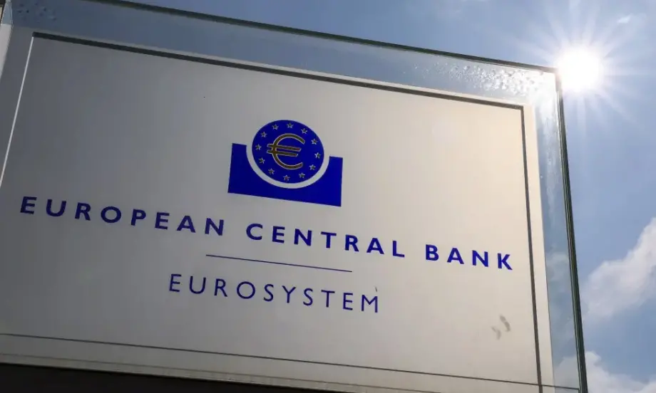 Йоахим Нагел: ЕЦБ да бъде предпазлива след намаляването на лихвите - Tribune.bg