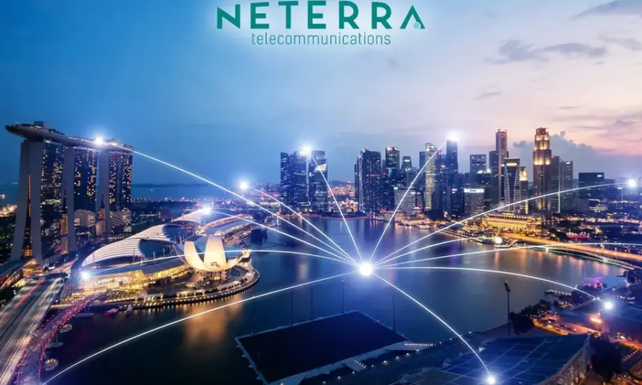 Нетера се разширява в Азиатско-тихоокеанския регион - Tribune.bg