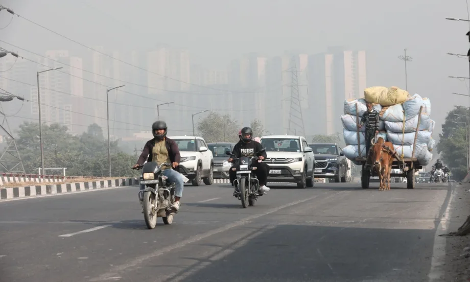 За да намали зависимостта си Китай: Индия инвестира 800 млн. долара в производството на редкоземни магнити - Tribune.bg