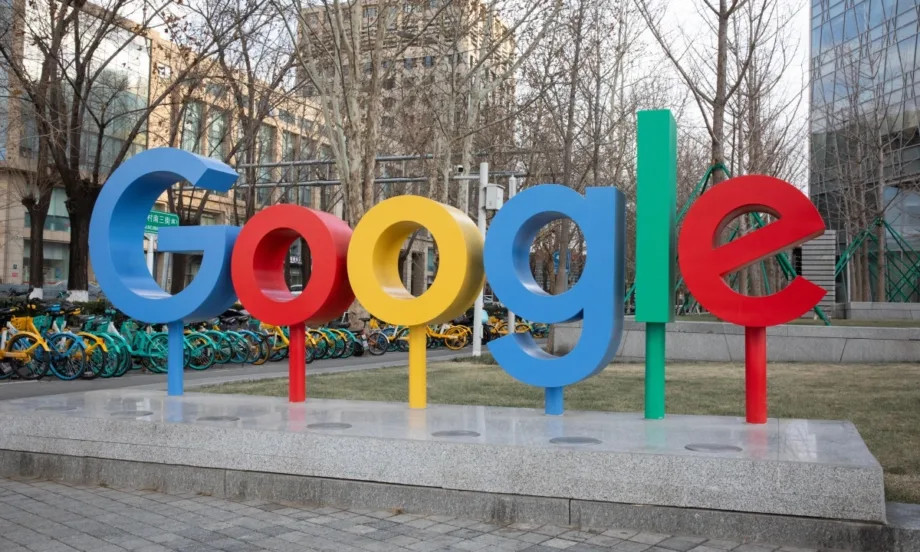 Уреждане на данъчен спор: Google плати над 320 млн. евро на Италия - Tribune.bg