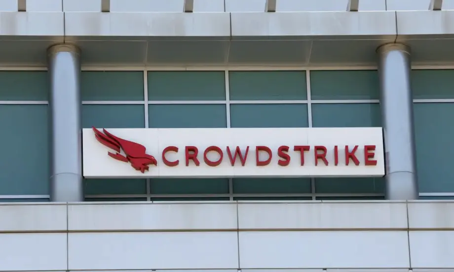 След срива на IT системите: Акционери на CrowdStrike заведоха дело срещу компанията - Tribune.bg