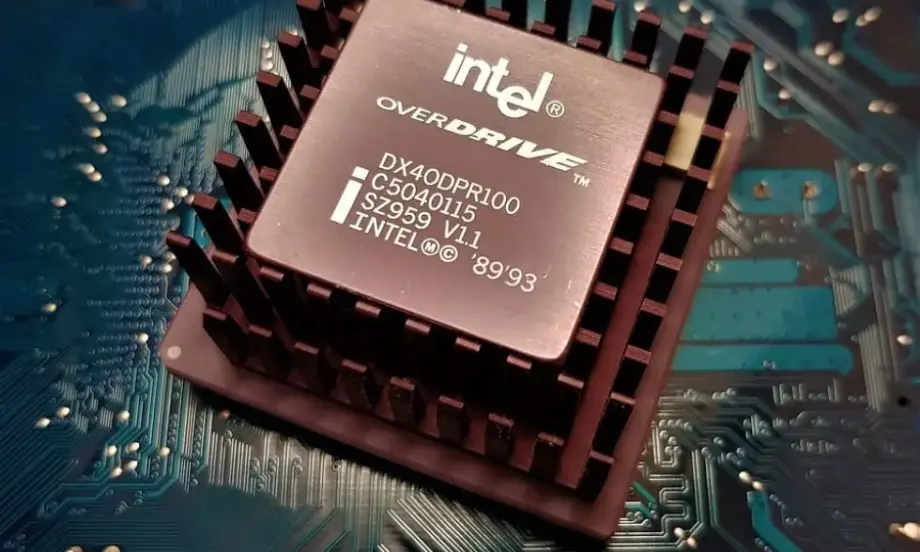 Стъпка назад: Intel отлага плановете си за разширяване на производството си във Виетнам - Tribune.bg