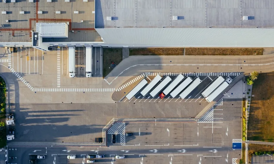 44,6% ръст на износа на стоки от България за ЕС, за трети страни показателят е 32,7 на сто - Tribune.bg