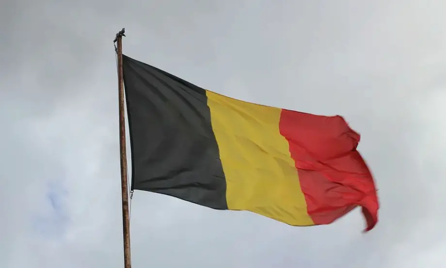 Белгия и Нидерландия ще съхраняват CO2 под Северно море - Tribune.bg