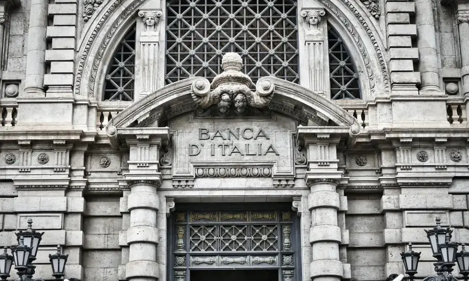 Икономист: Данък от 40% върху банките в Италия точно сега е меко казано нелепо - Tribune.bg