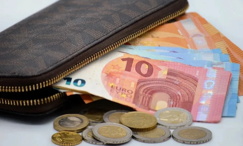 Цените в Хърватия са скочили преди еврото, а някъде търговците умишлено са ги повишили - Tribune.bg