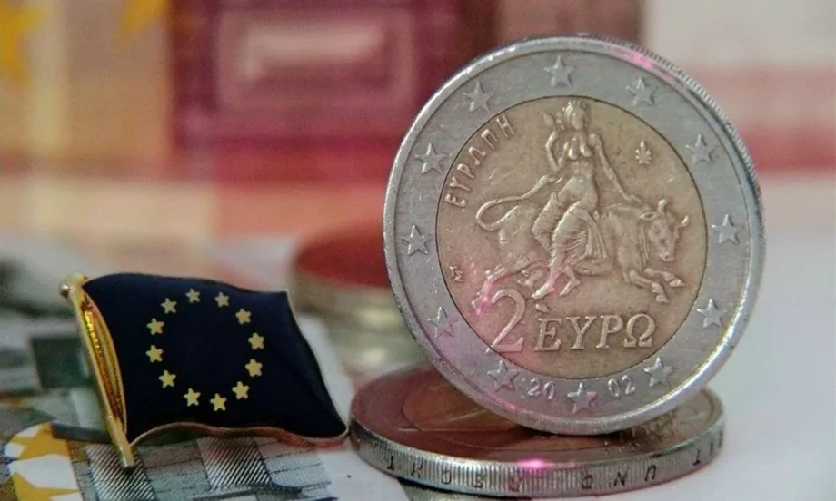 Годишната инфлация в Гърция се забави до двегодишно дъно през септември - Tribune.bg