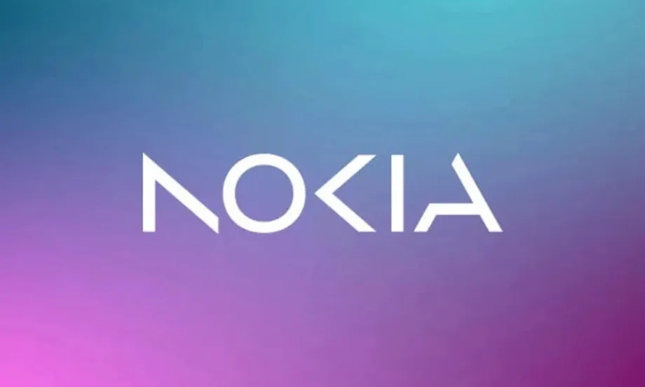 Nokia сменя логото си, има и нова бизнес стратегия - Tribune.bg