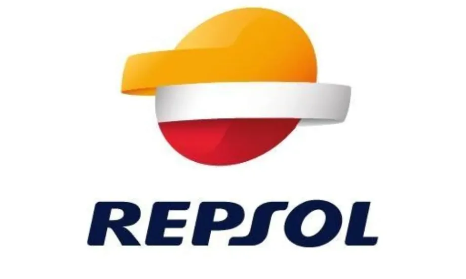 Repsol ще инвестира около 500 млн. евро в проекти за възобновяема енергия в Италия - Tribune.bg