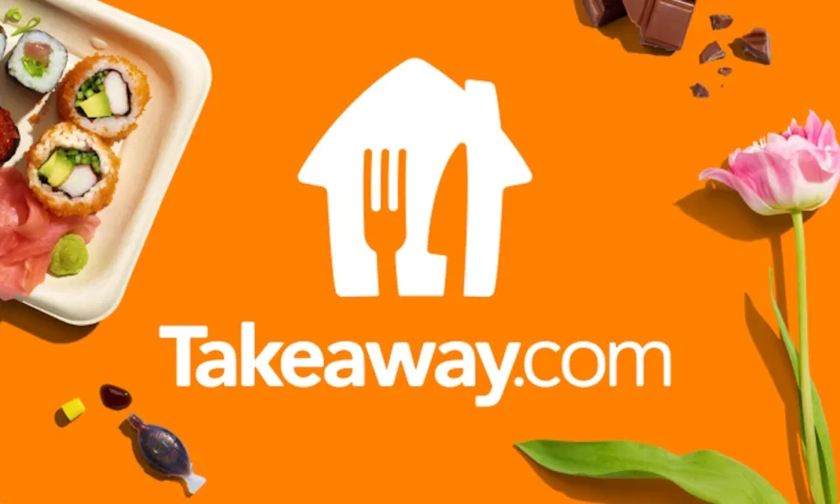 Takeaway напускат България, освобождават 220 служители и 480 куриери - Tribune.bg