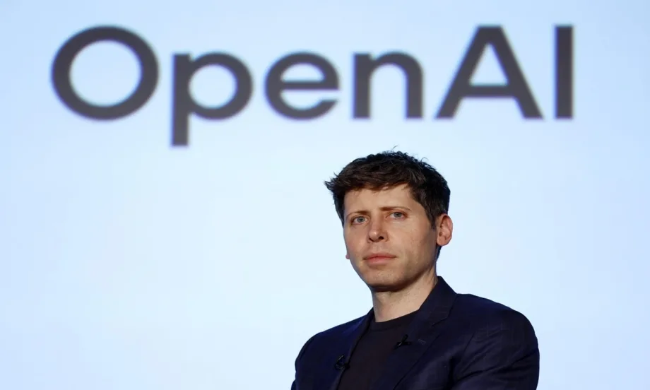 Съперничеството за кадри между Алтман и Мъск продължава: OpenAI нае бивш финансов директор на xAI - Tribune.bg