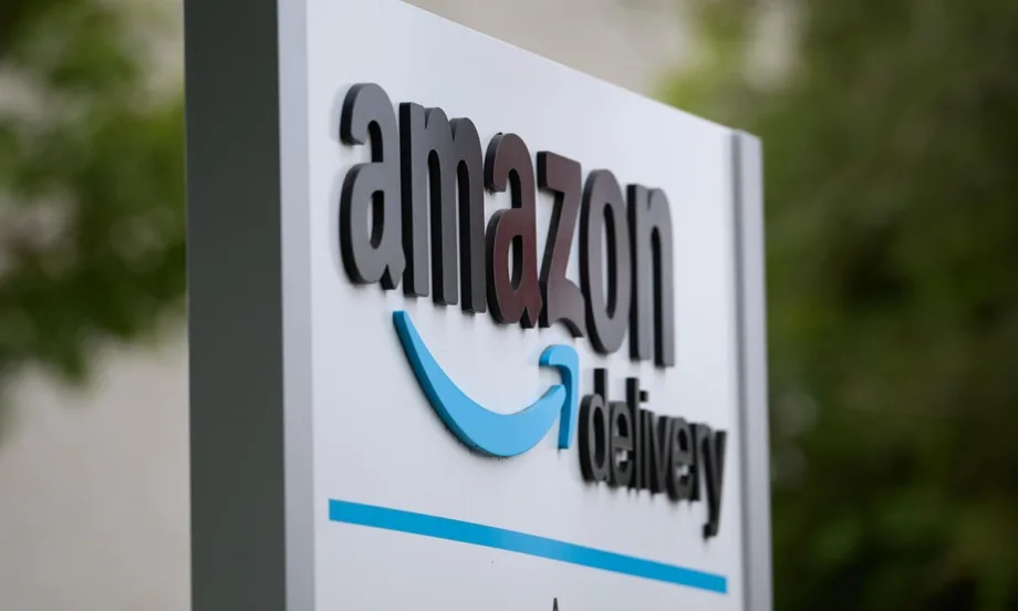 Облачните услуги на Amazon бяха засегнати от глобален срив - проблемът е отстранен (ОБНОВЕНА) - Tribune.bg