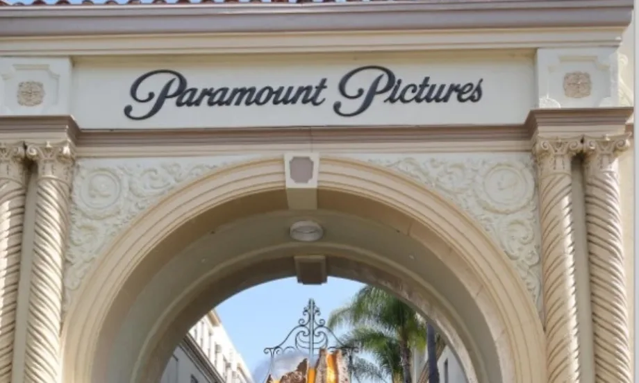 Близо до сделка: Paramount получи зелена светлина за придобиването на Warner Bros - Tribune.bg