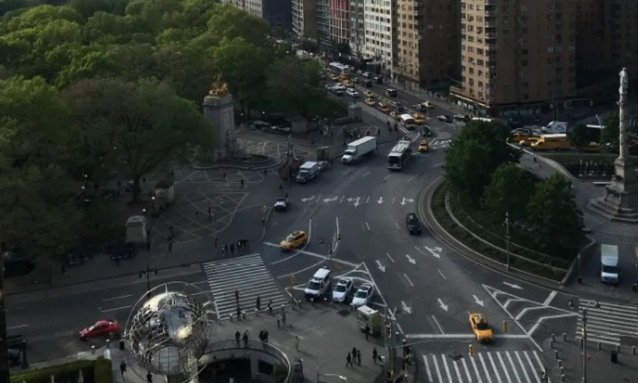 Обявиха коя е най-крадената кола в Нова Зеландия – застраховката ѝ рязко скочи - Tribune.bg