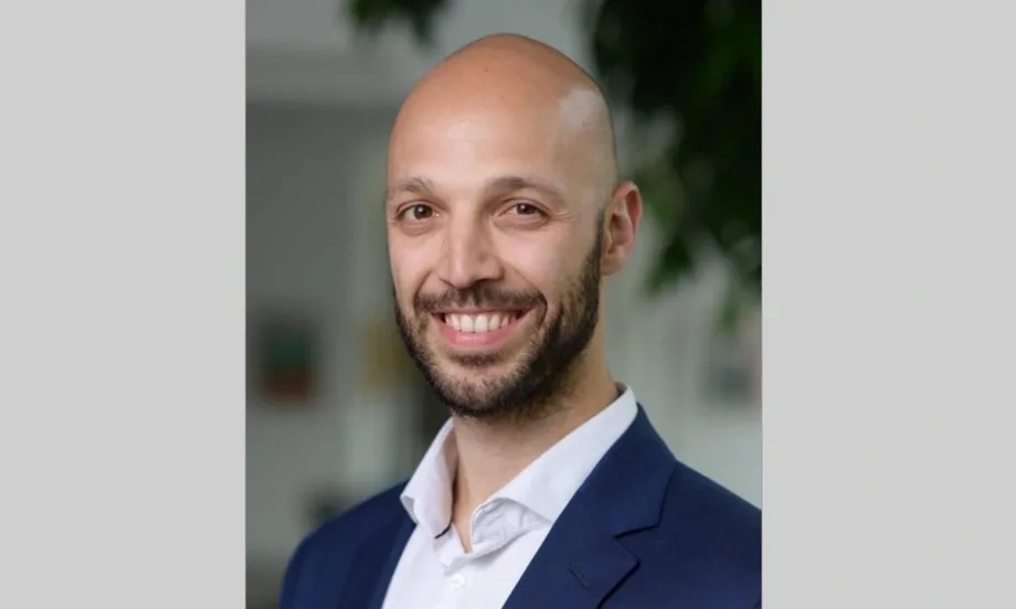 Как да печелим от крипто дори при падащ пазар – уроци от Мирослав Запорожанов - Tribune.bg