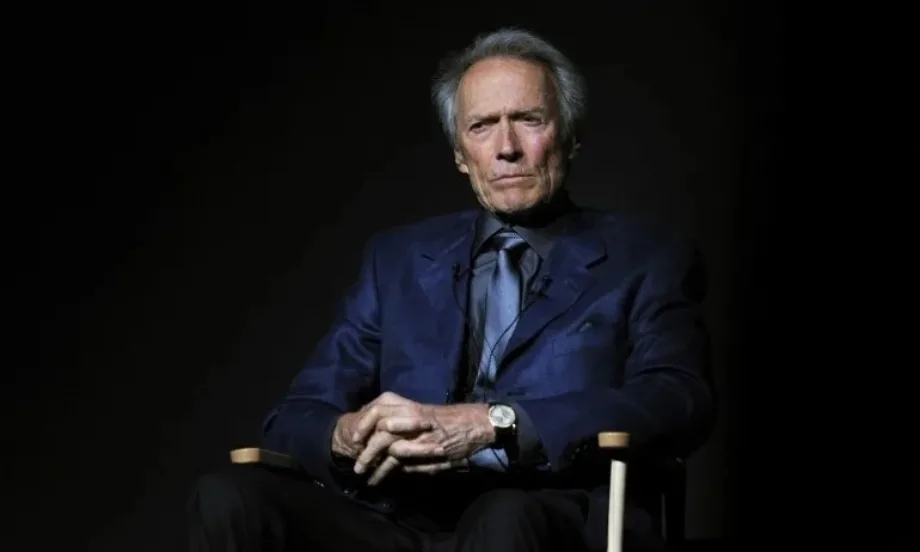 Клинт Истууд: Легенда на киното с огромно състояние, оценено на 375 млн. долара - Tribune.bg