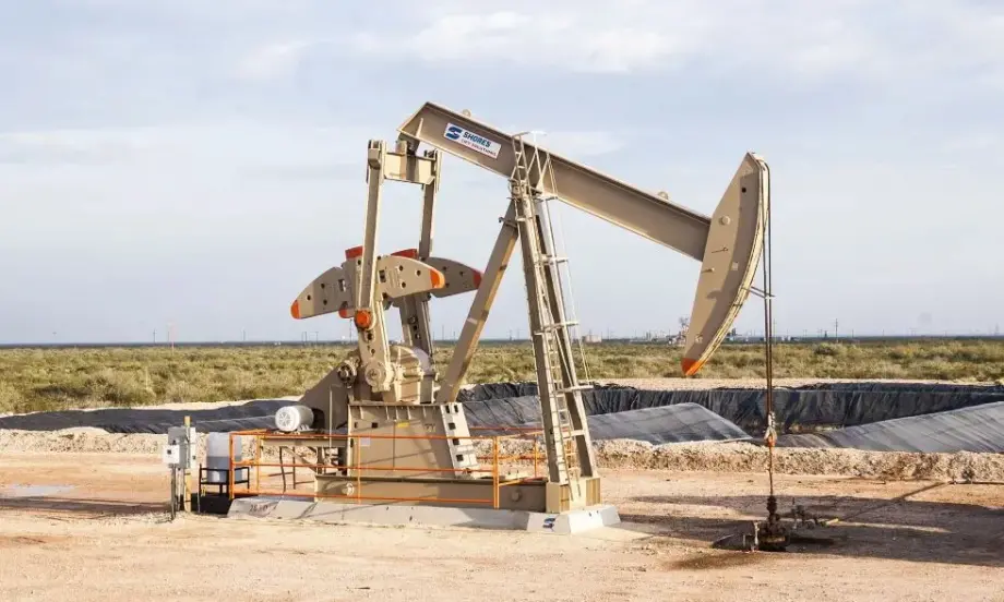Рязък спад: Петролът достигна до най-ниски ценови нива от началото на май - Tribune.bg
