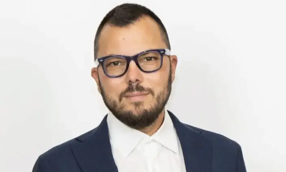 Макс Баклаян: Златото е застраховка срещу най-големият данък - инфлацията - Tribune.bg