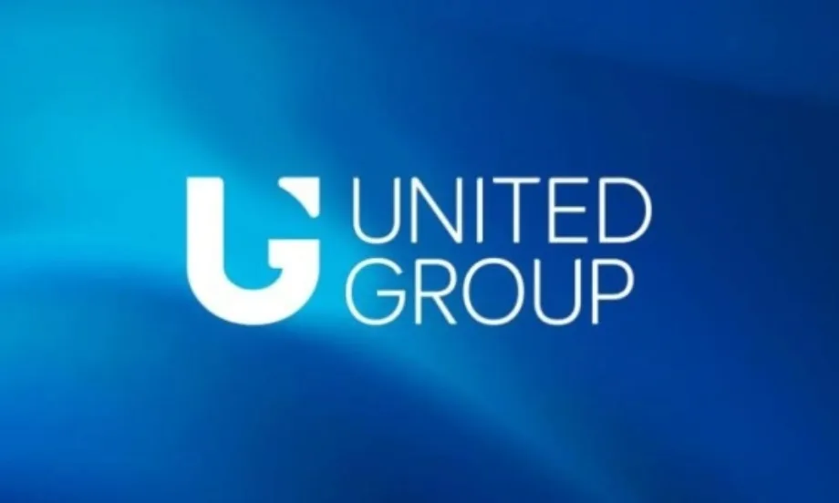 United Group с официално становище за искането на Yettel за спирането на сделката за мрежата на Булсатком - Tribune.bg
