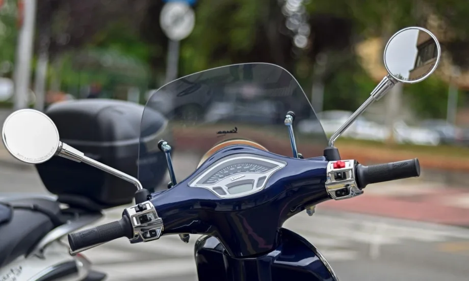 Гражданска отговорност за мотори у нас с двоен ръст - Tribune.bg