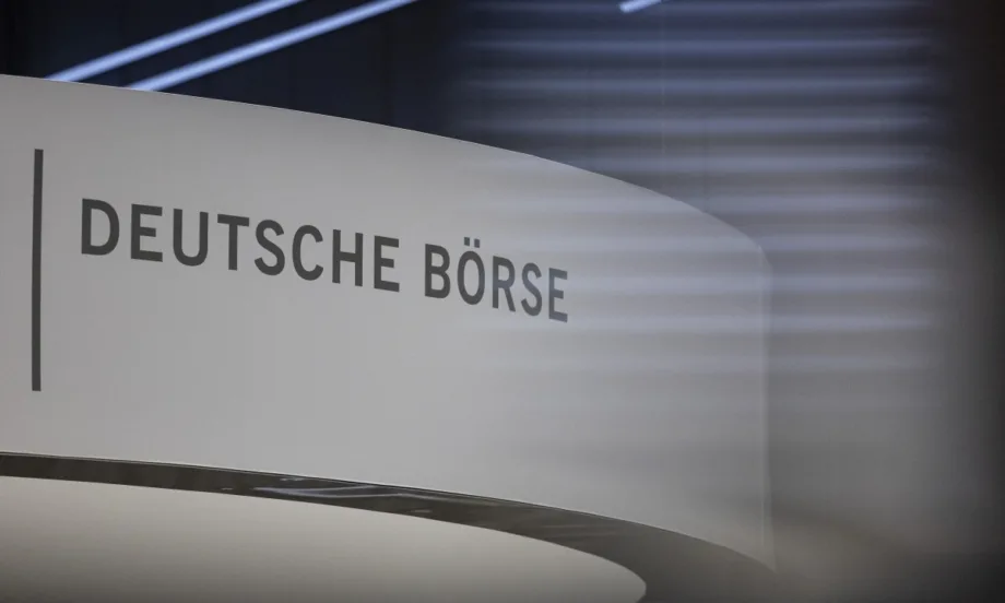 Разнопосочен старт на европейските фондови пазари - Tribune.bg