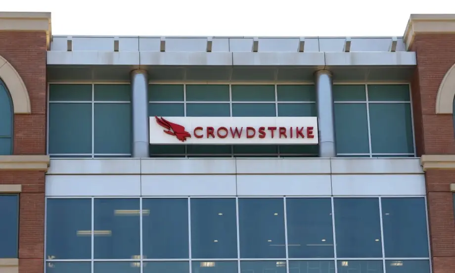 CrowdStrike: Лидерът в киберсигурността и глобалния IT срив - Tribune.bg