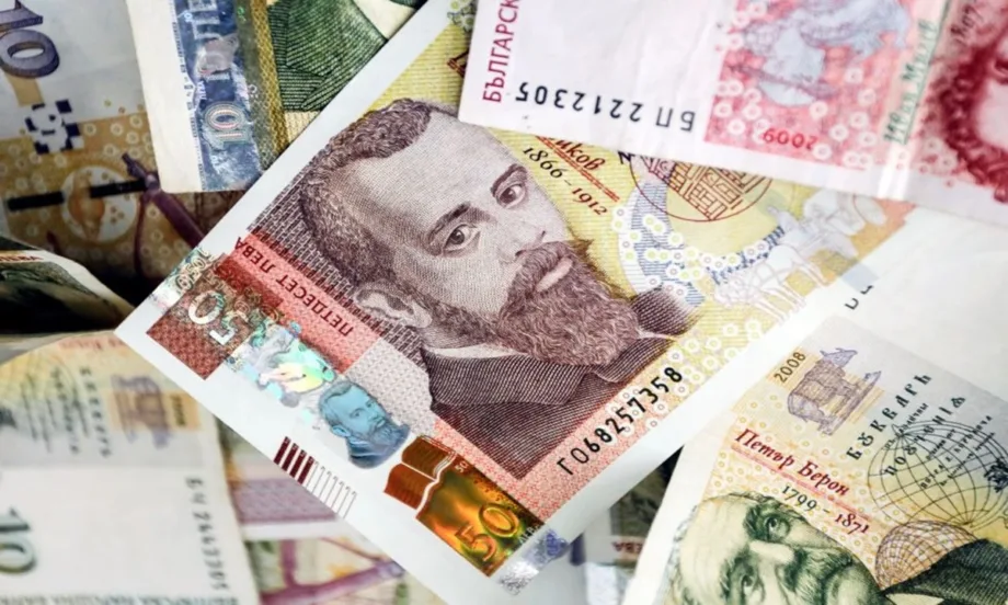 Средствата на застрахователните дружества у нас, нараснаха с 9.5% и надхвърлиха 11.7 млрд. лв. в края на март - Tribune.bg