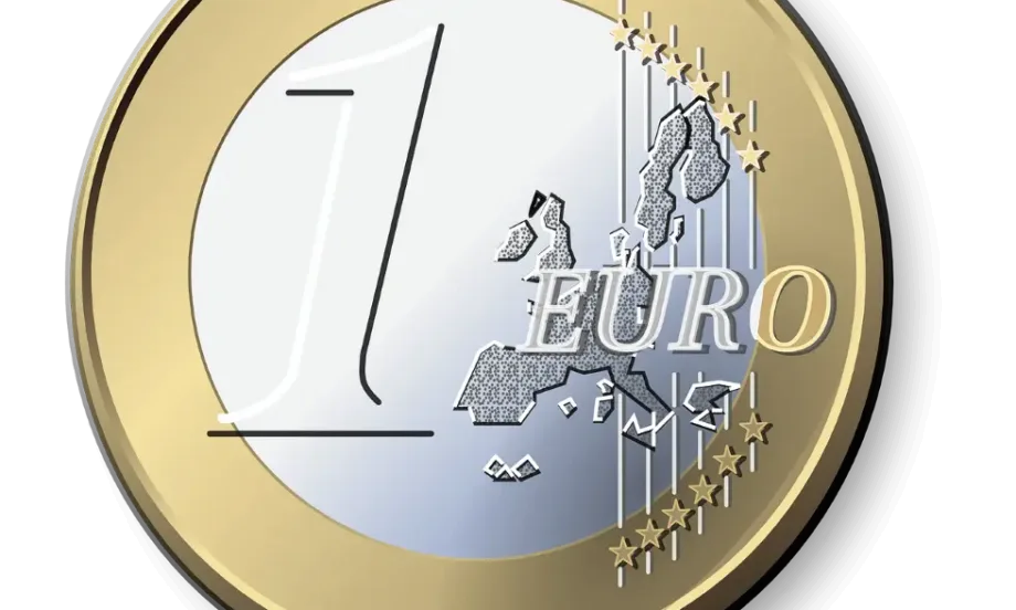 Курсът на еврото остава под 1,06 долара - Tribune.bg