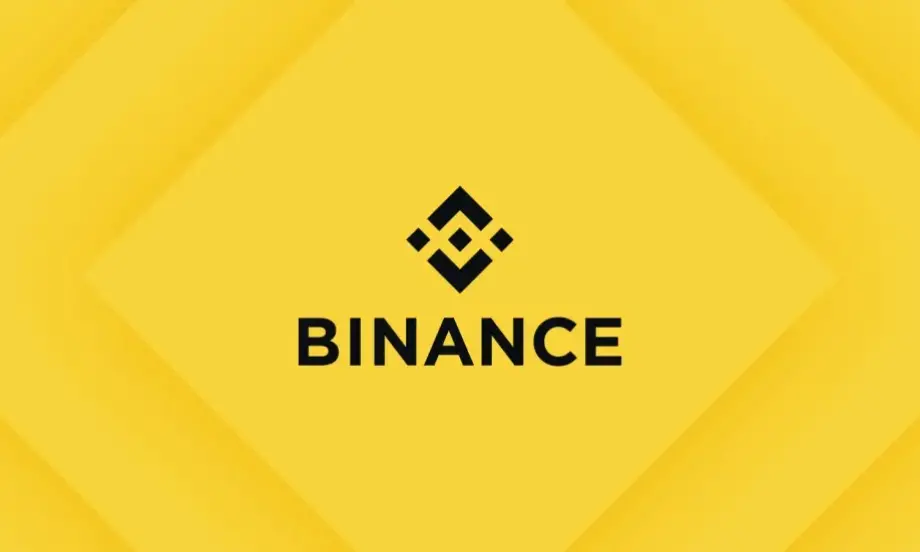 Binance прекратява операциите в рубли от 31 януари 2024 г. - Tribune.bg