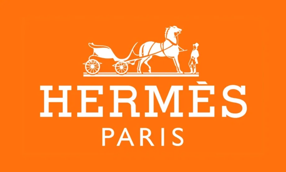 Hermès детронира LVMH и вече е най-ценната компания за луксозни стоки в света - Tribune.bg